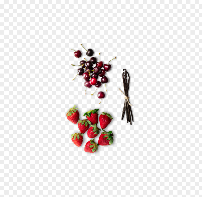Easy Red Wine Sangria Cranberry Natural Foods Berries Still Life Photography Superfood PNG