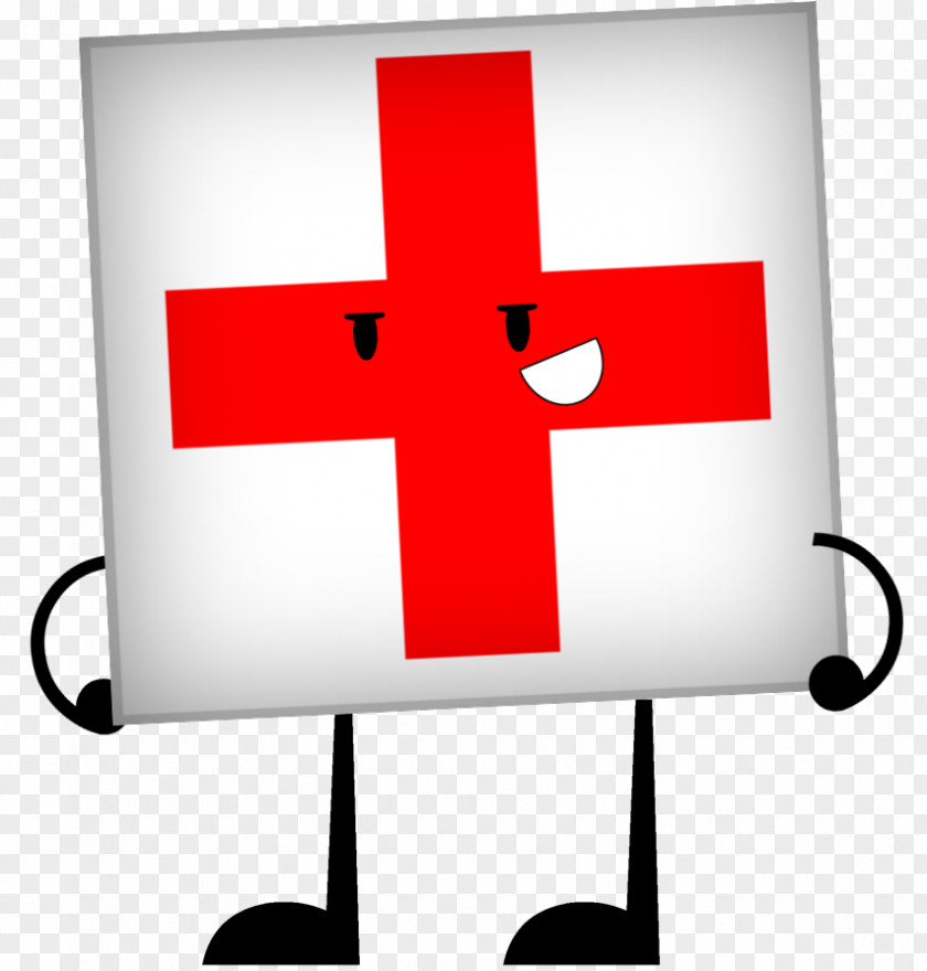 First Aid Drawing Image Clip Art Rescue PNG