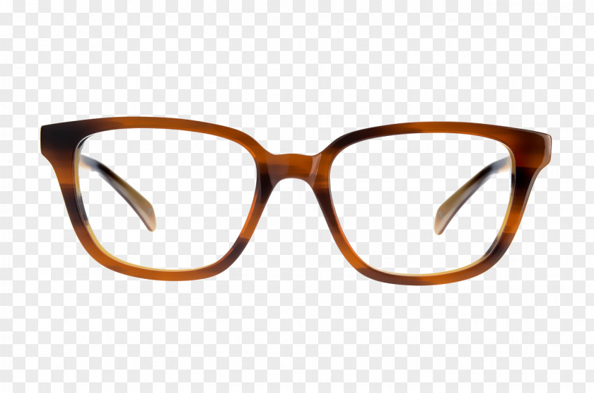 Glasses Google Glass Clip Art PNG