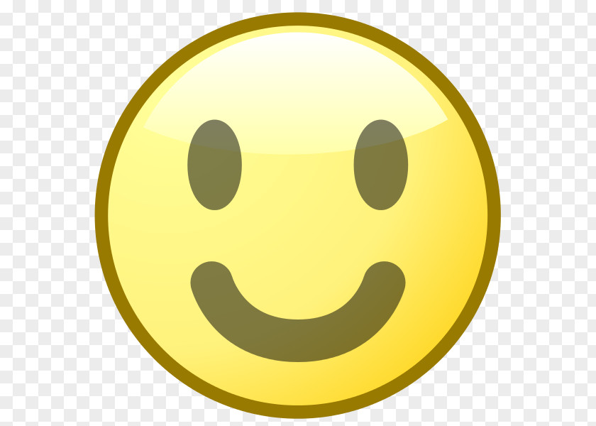 Gnu Lesser General Public License Smiley Happiness Face Text PNG