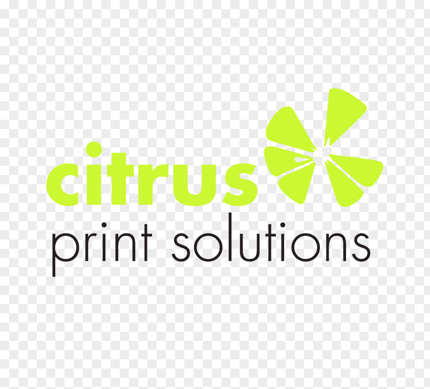 Grapefruit Watercolor Citrus Print Solutions Logo Label Fresh Approach PNG
