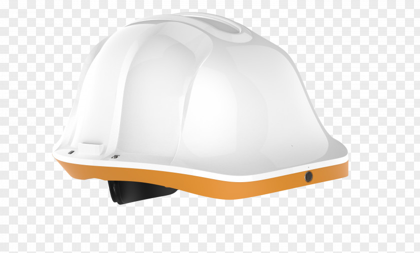 Hard Hat Hats Helmet PNG