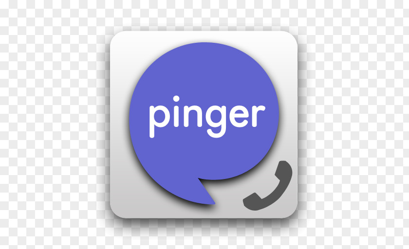 Iphone Pinger Text Messaging IPhone PNG