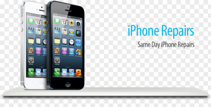 Iphone Repair IPhone 5c 4S 6 5s PNG