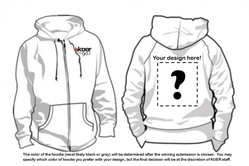 Jacket Hoodie Template Bluza Sweater Coloring Book PNG