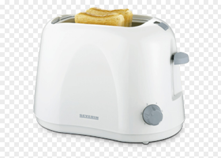 Kitchen Toaster Utensil Electronics Aparato Electrónico PNG
