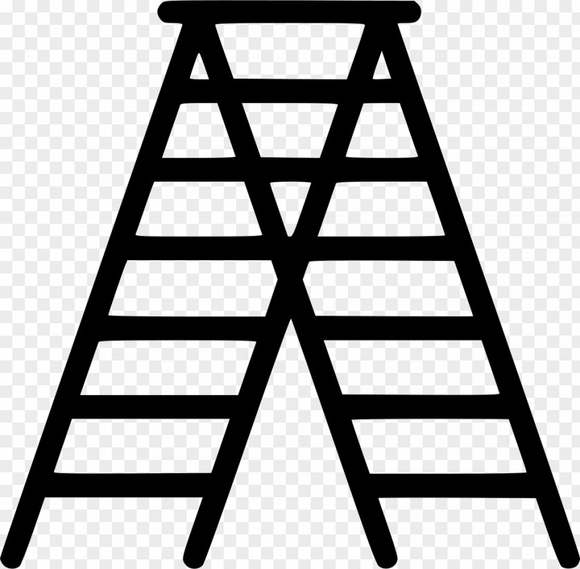 Ladders Ladder Clip Art PNG