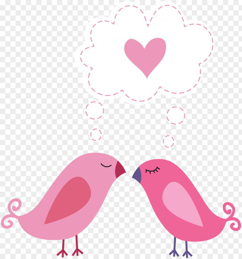 Love Birds Education K-5 Learning Book School PNG