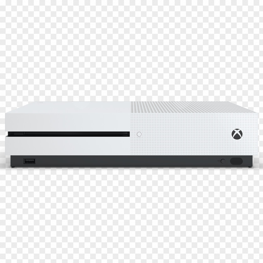 Microsoft Xbox 360 One S Battlefield 1 Video Game Consoles PNG