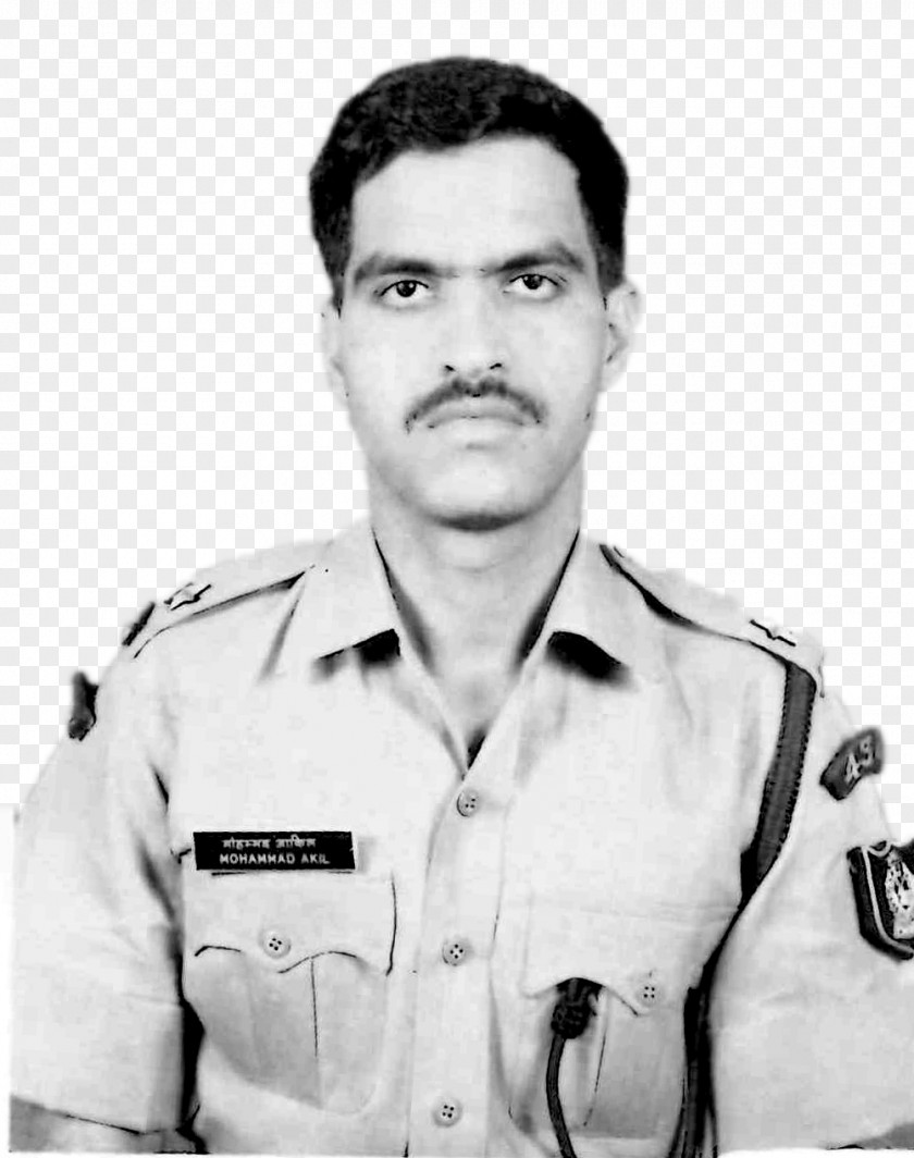 Muhammad Army Officer Sardar Vallabhbhai Patel National Police Academy Organization Military Rank PNG