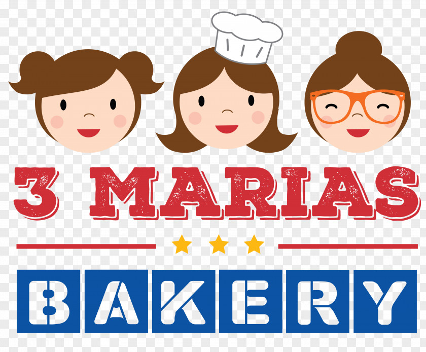 Pandesal The Three Marys Bakery Menu Cooking Clip Art PNG