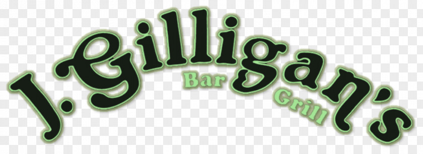 Party Logo J Gilligan's Bar & Grill Entertainment Food PNG