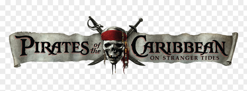 Pirates Of The Caribbean Jack Sparrow Piracy Skull Art PNG