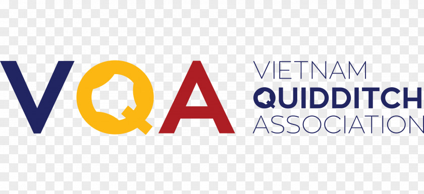 Quidditch Logo Product Design Brand Vietnam PNG