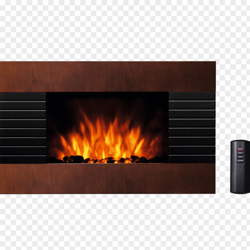 Radiator Electric Fireplace Patio Heaters PNG