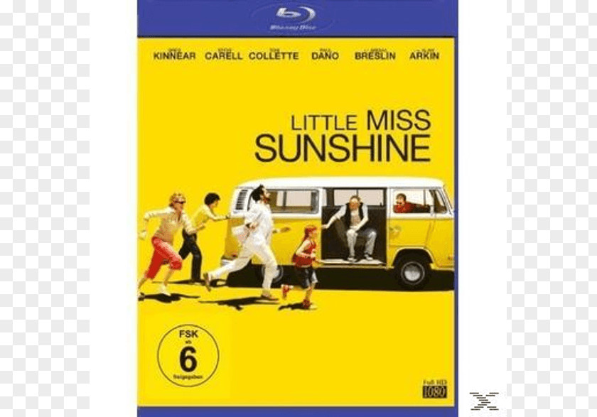 Ray Of Sunshine Sheryl Hoover Film Director Screenwriter Comedy-drama PNG
