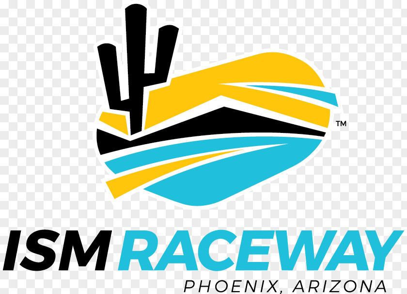 Respite Background ISM Raceway Logo Monster Energy NASCAR Cup Series At Phoenix Graphic Design Texas Motor Speedway PNG