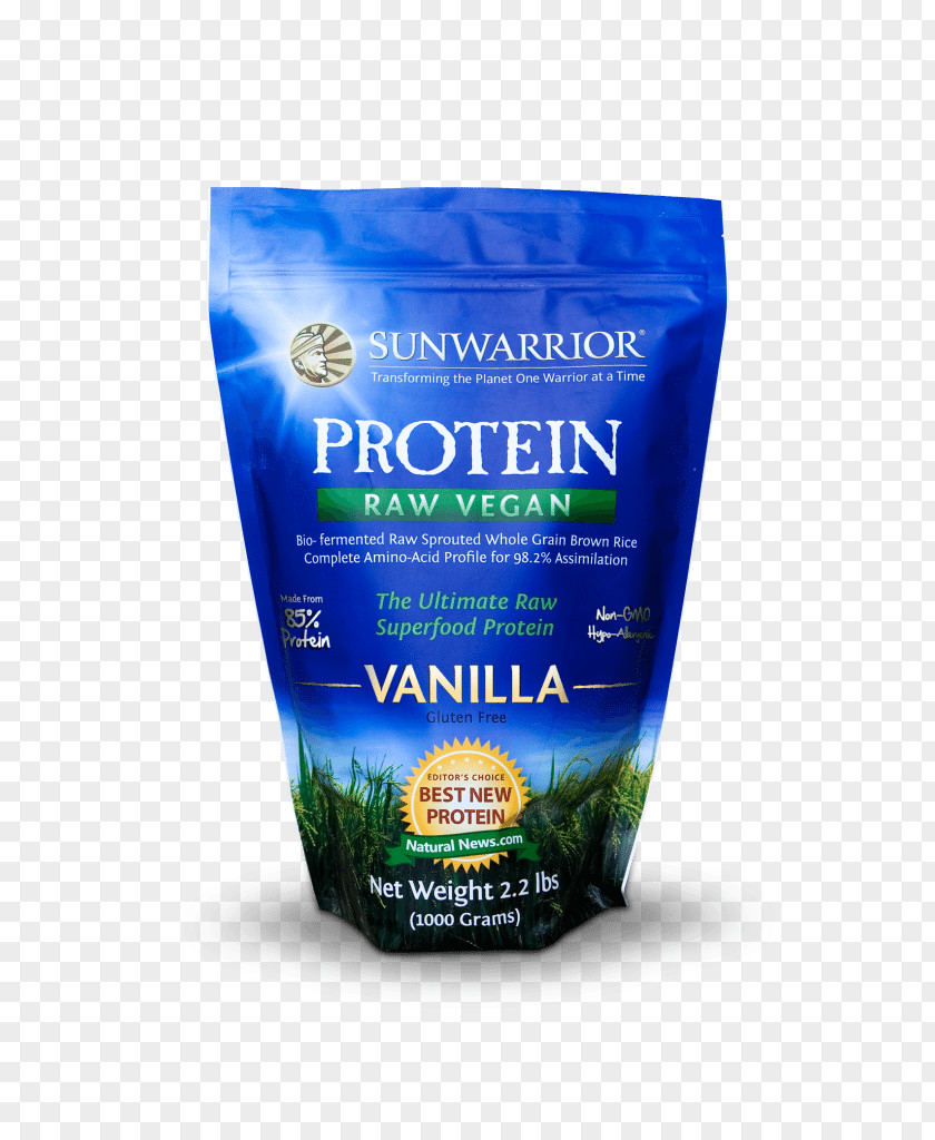Shoe Sale Flyer Vanilla Flavor Product Superfood Protein PNG