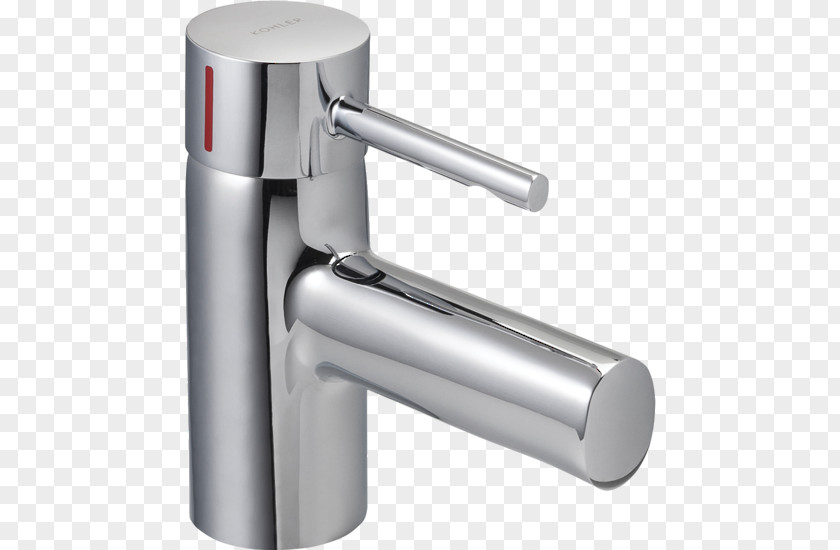 Shower Tap Mixer Bathroom Kitchen PNG