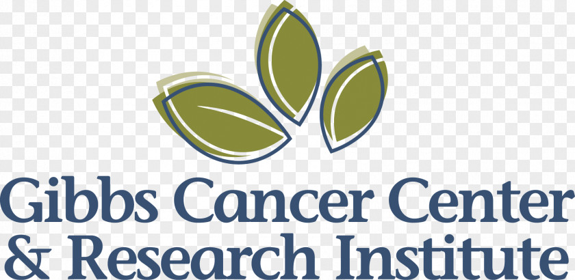 Spartanburg Regional Gibbs Cancer Center & Research Institute Colorectal Oncology PNG