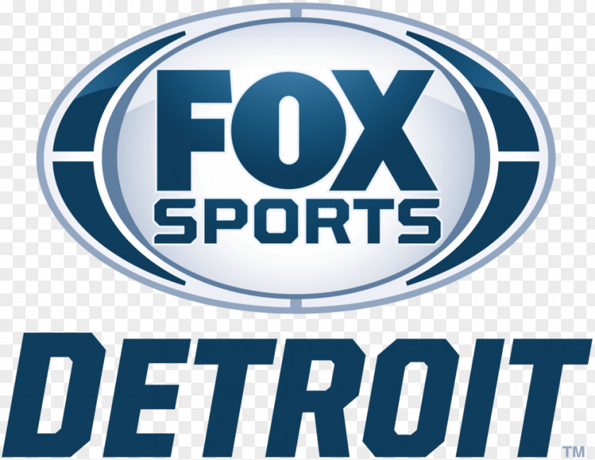 Sports Fox Detroit Tigers Networks Entertainment Group PNG