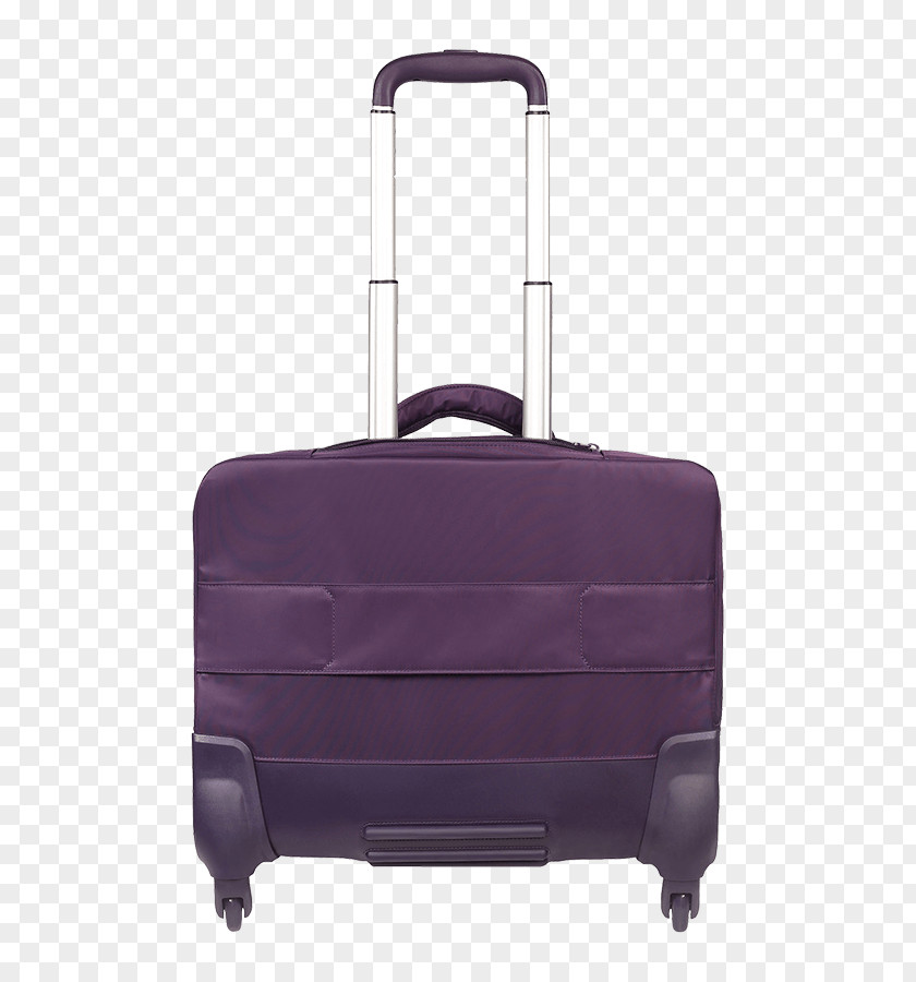 Suitcase Hand Luggage Briefcase Boutique Lipault Baggage PNG