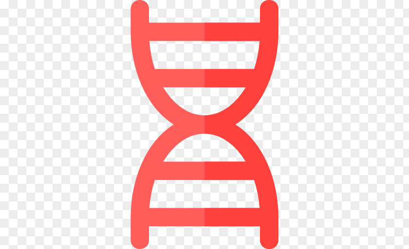 Symbol Genetics Biology PNG