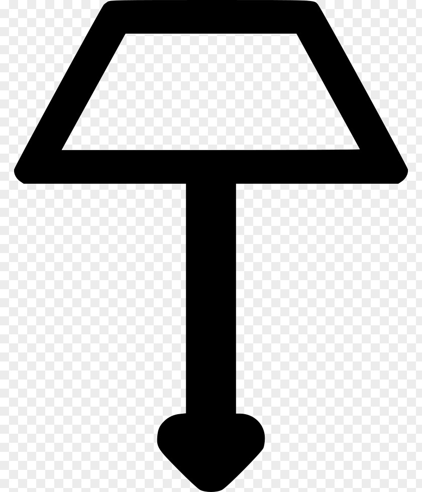 Symbol Religious Signo PNG