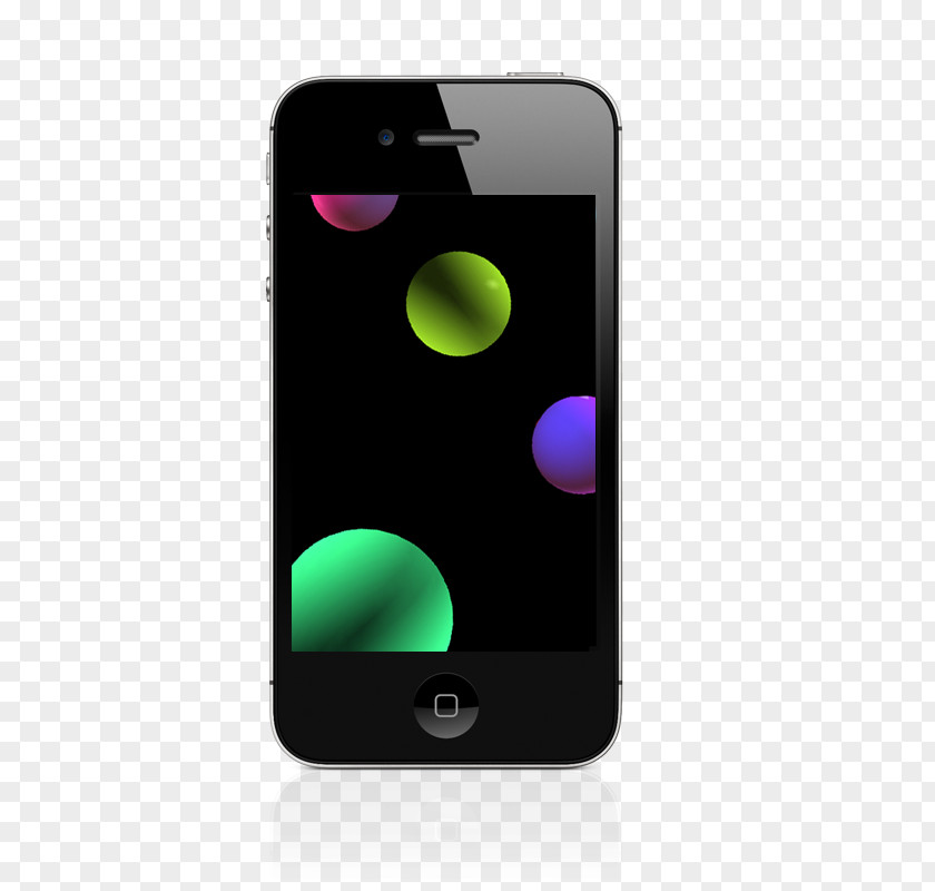 Telephone Game IPhone 4 Feature Phone Milk Desktop Wallpaper PNG