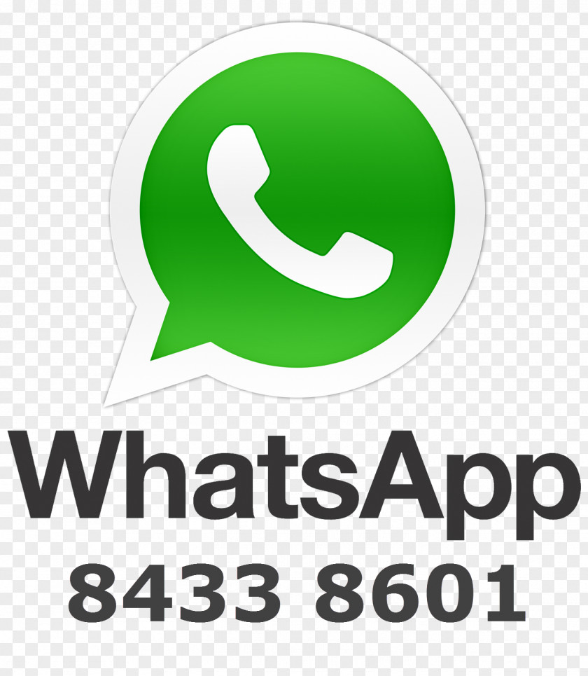 Whatsapp WhatsApp Android PNG