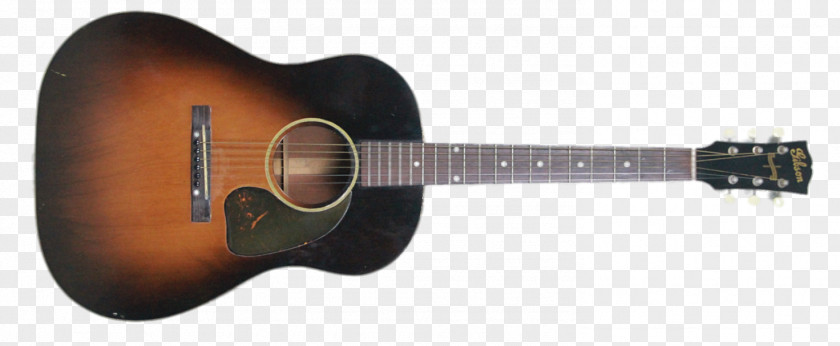 Acoustic Guitar Acoustic-electric Tiple Cavaquinho PNG