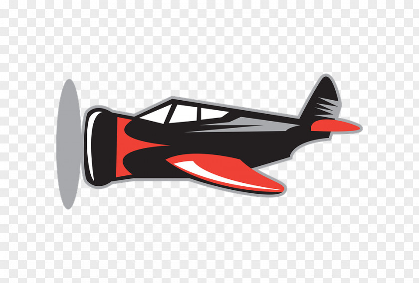Airplane Flight Aircraft Clip Art Image PNG