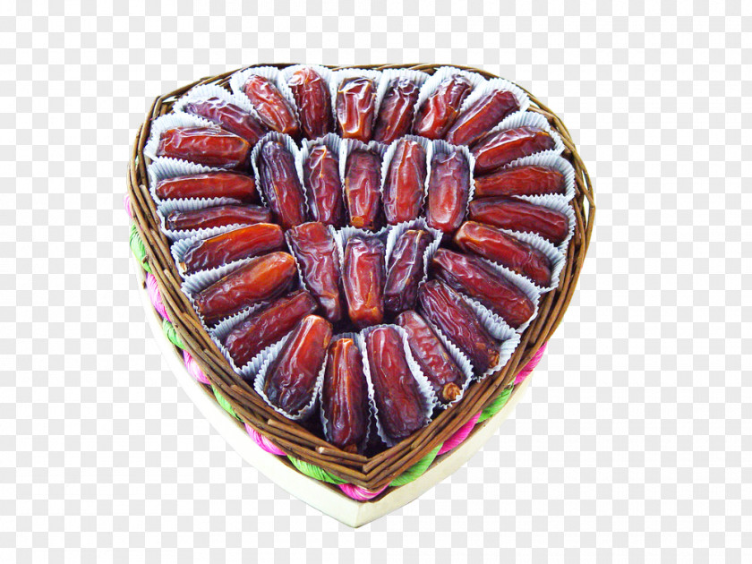 Al Madinah Dates Co. Date Palm Plastic Kilogram PNG