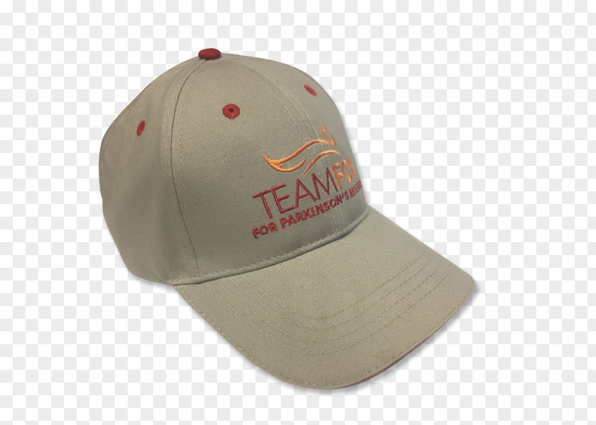 Baseball Cap PNG