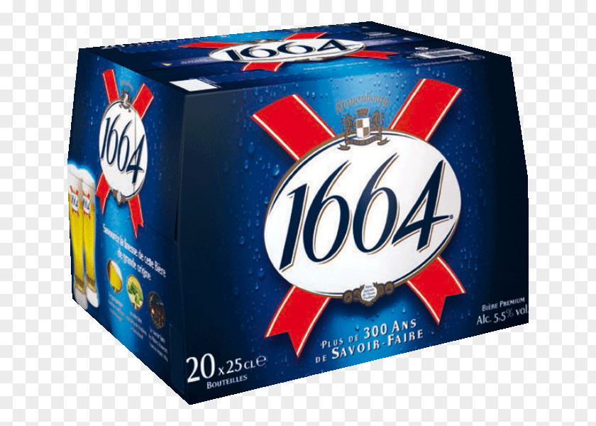 Beer Heineken International Kronenbourg 1664 Brewery Cider PNG