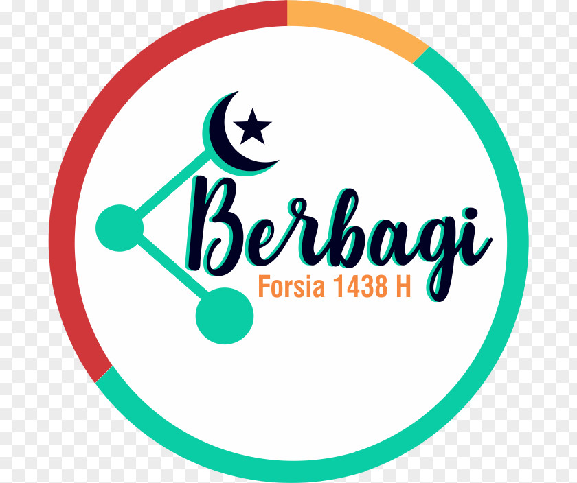 Berbagi Brand Human Behavior Logo Clip Art PNG