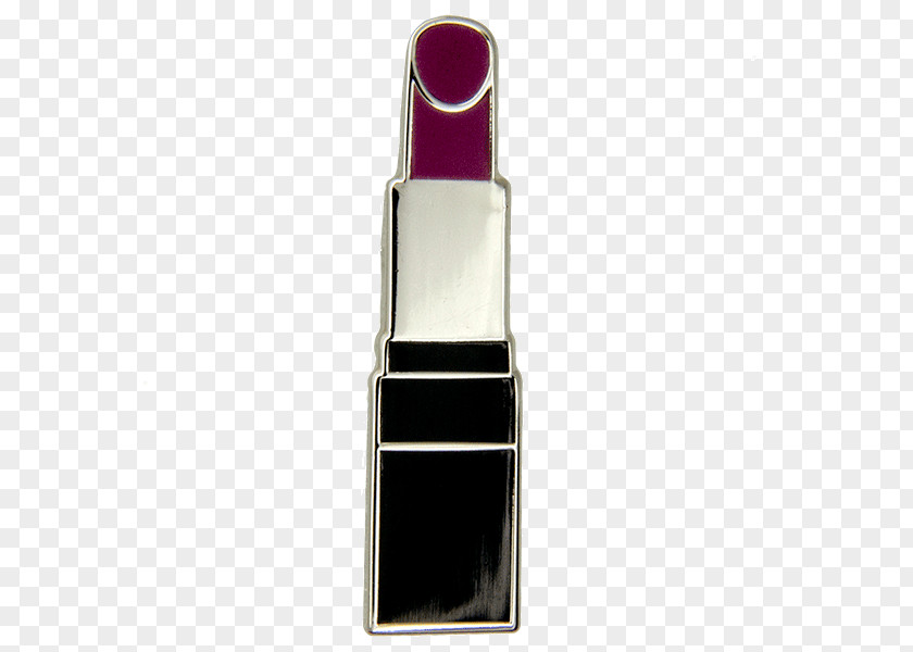 Black Lipstick Cosmetics PNG