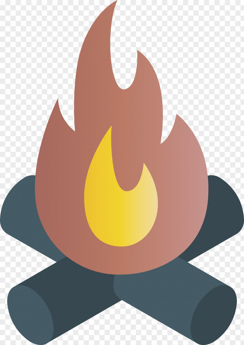 Bonfire PNG