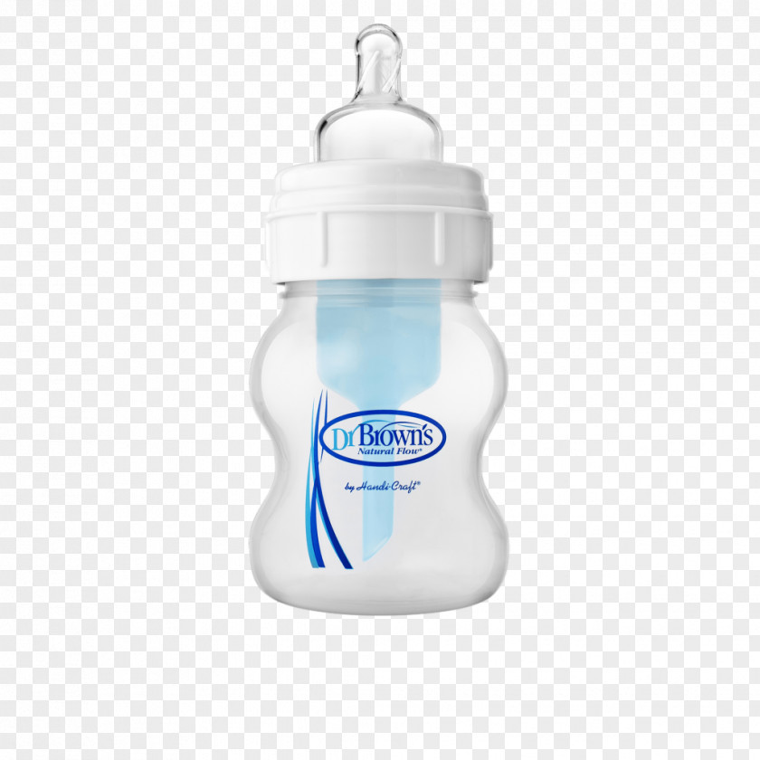 Bottle Baby Bottles Infant Breastfeeding Colic PNG