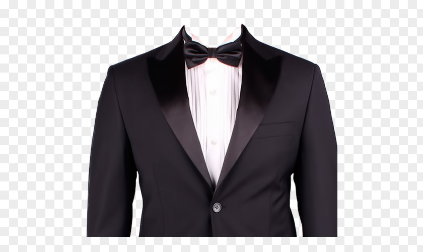 BOW TIE Suit Single-breasted Double-breasted Clip Art PNG