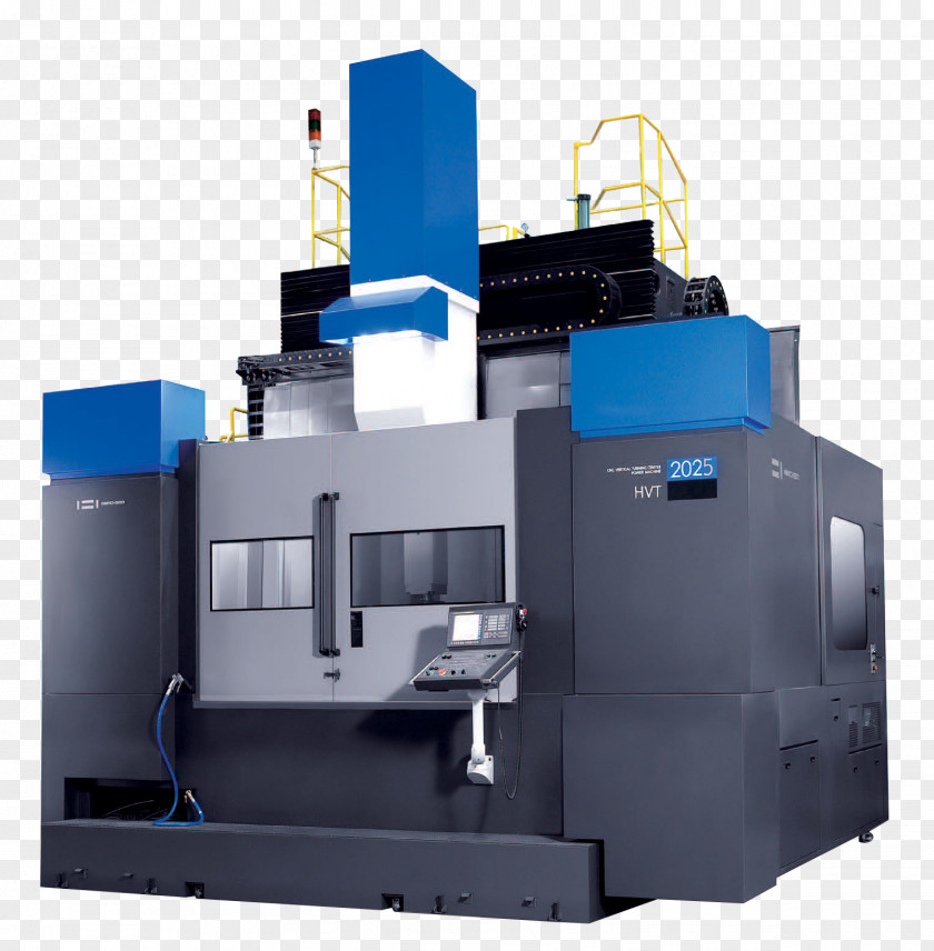 Business Machine Tool Lathe Turning PNG