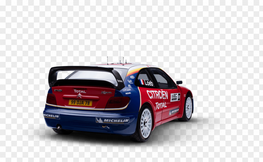 Car World Rally Mid-size Motor Vehicle Compact PNG