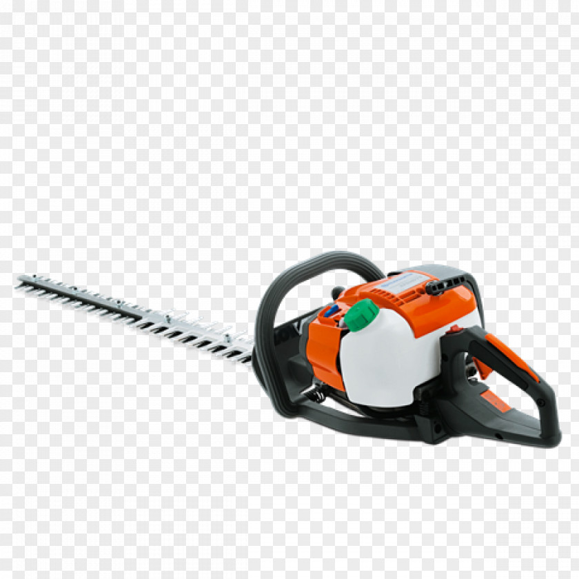 Chainsaw Hedge Trimmer Husqvarna Group Garden Lawn Mowers PNG