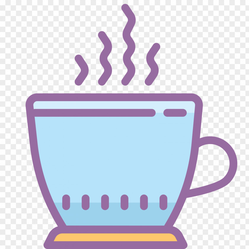 Coffee Cafe Tea Espresso PNG