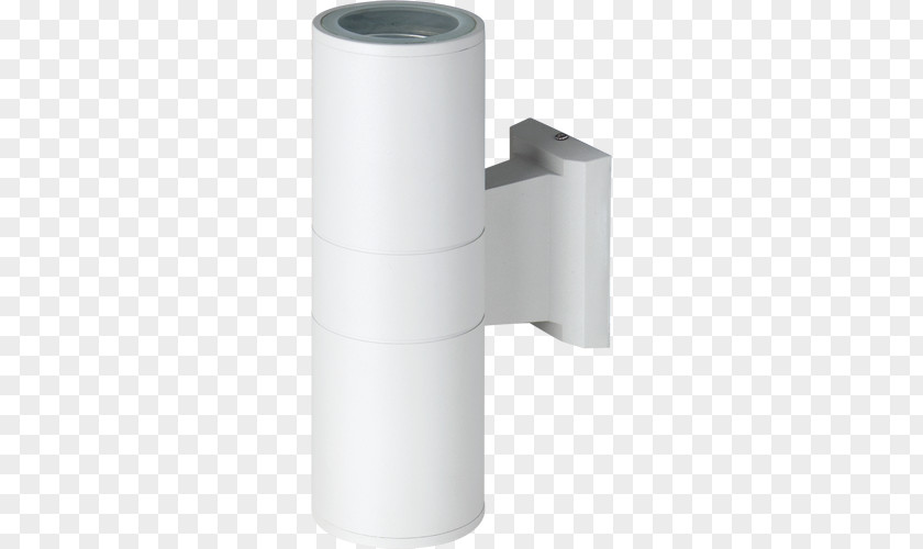 Design Angle Cylinder PNG