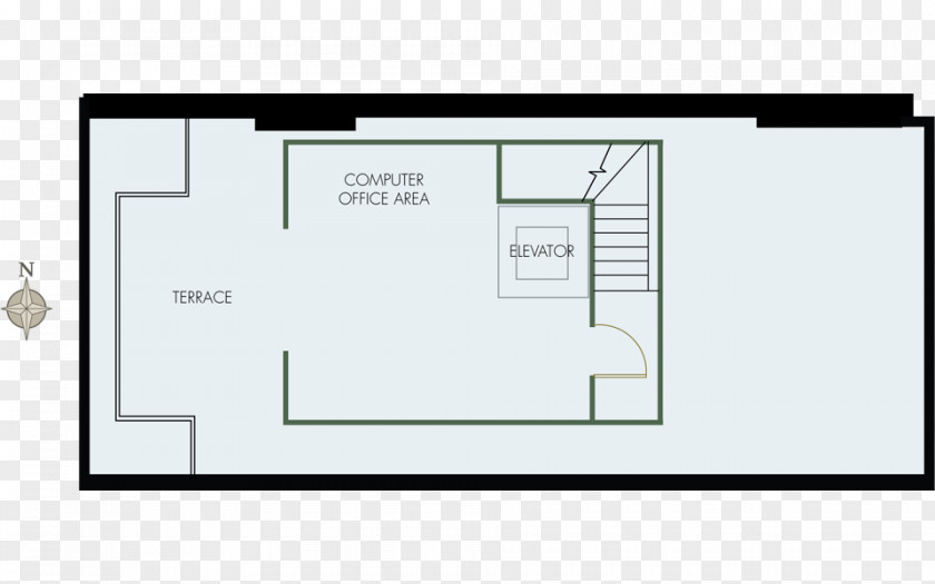 Design Floor Plan Brand PNG