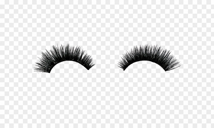 Dragon White Eyelash Extensions Cosmetics Artificial Hair Integrations PNG