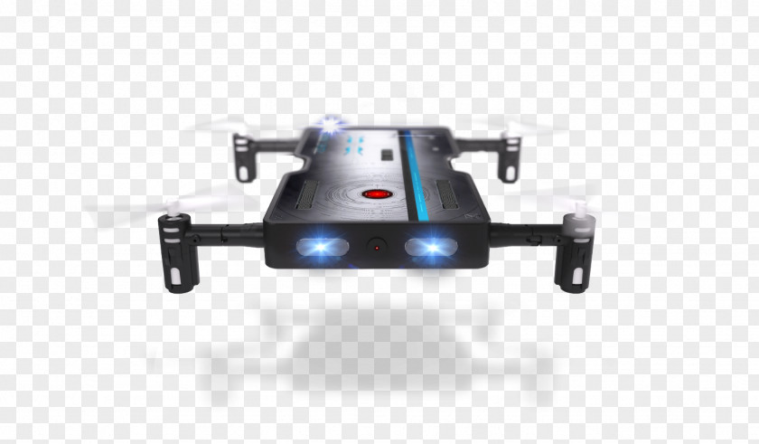 Drone Shipper Unmanned Aerial Vehicle Airplane Toy Quadcopter Video PNG