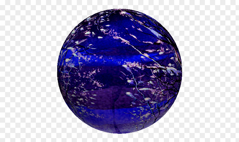 Earth /m/02j71 Sphere Gemstone PNG
