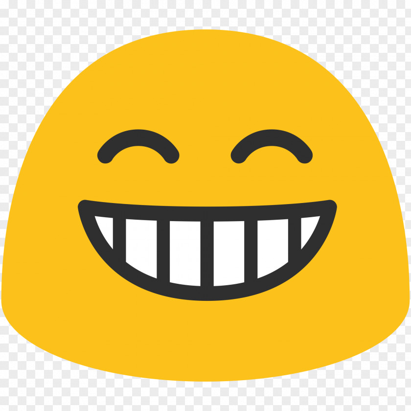 Emoji Emojipedia Noto Fonts Emoticons Smiley PNG
